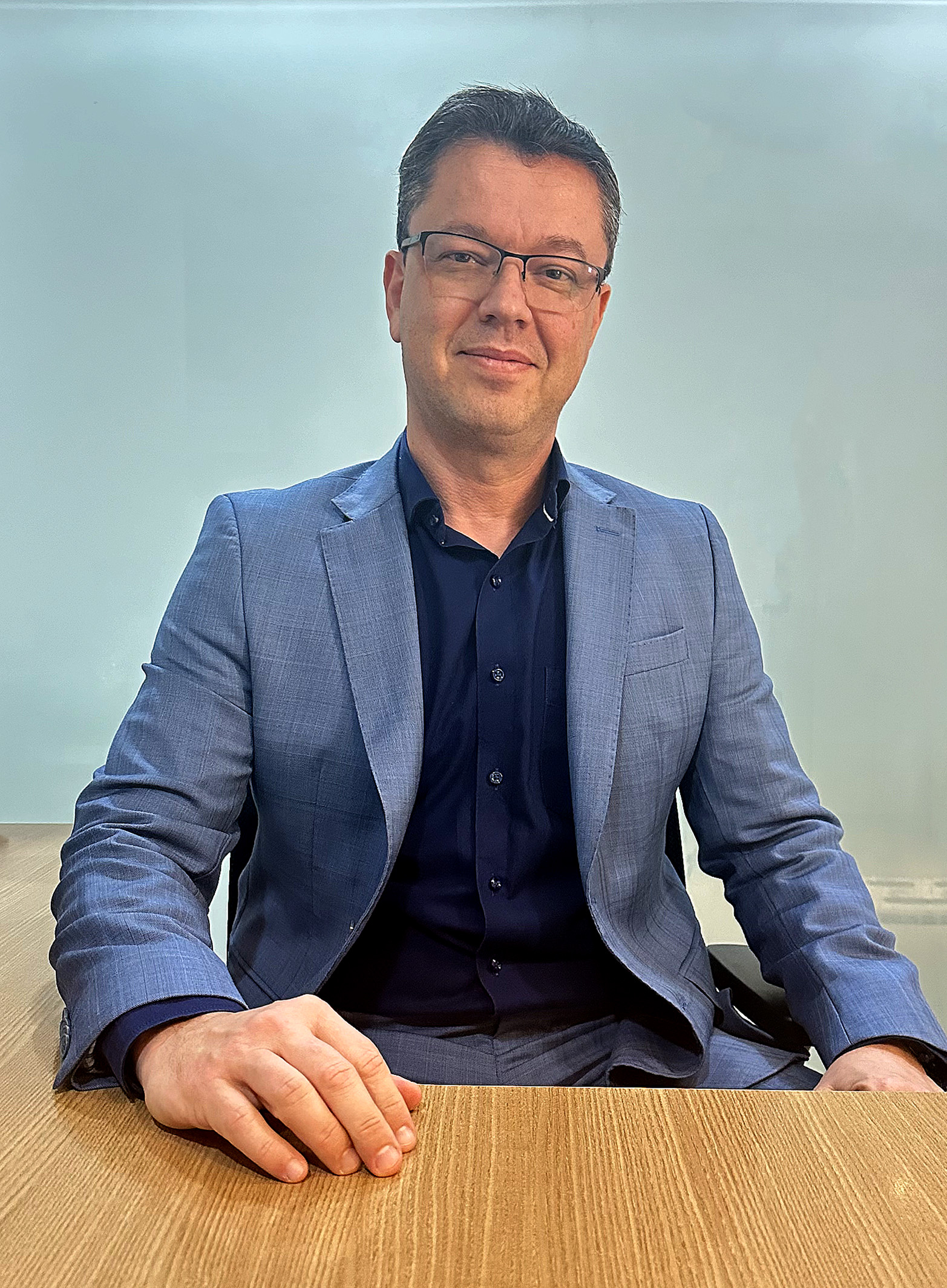 Paulo Henrique Nicoli Mansur