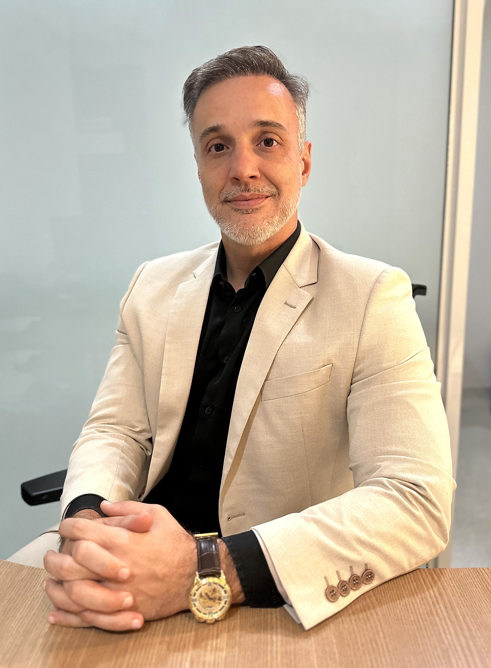 Bruno Souza Oliveira