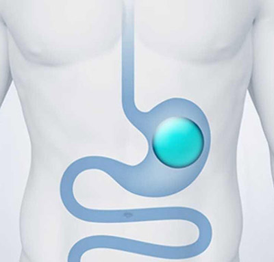 Preparo Endoscopia Tarde